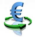 Risparmia il 55%